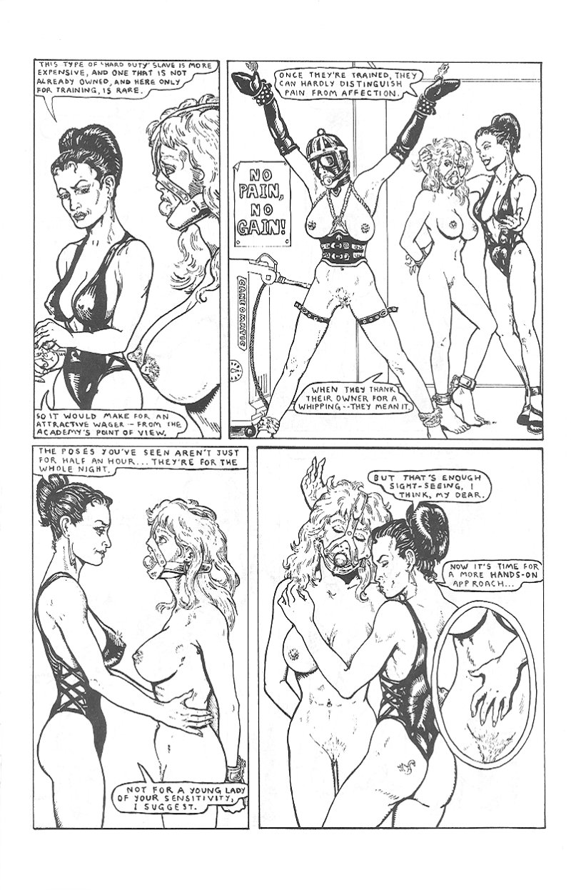 School for Submission 4 page 8 full