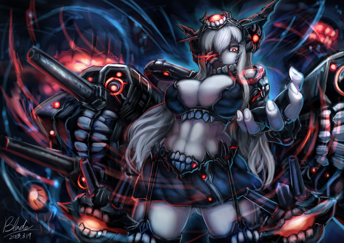 - Artist - QBlade page 2 full
