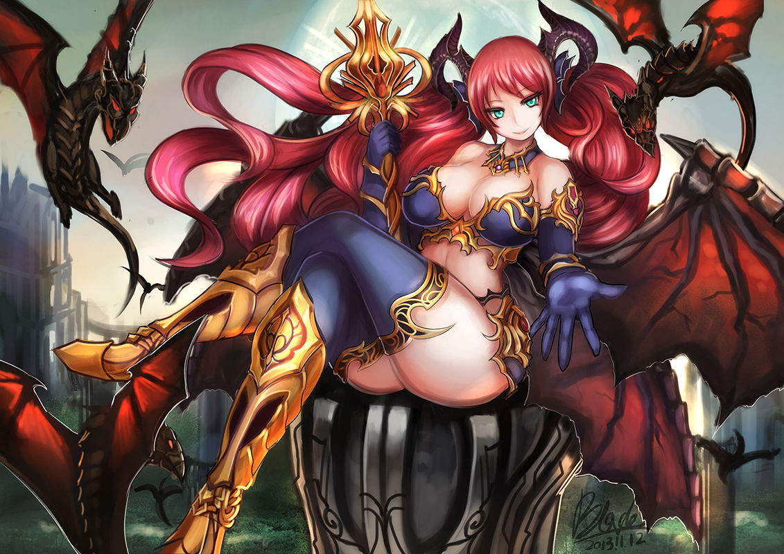 - Artist - QBlade page 4 full