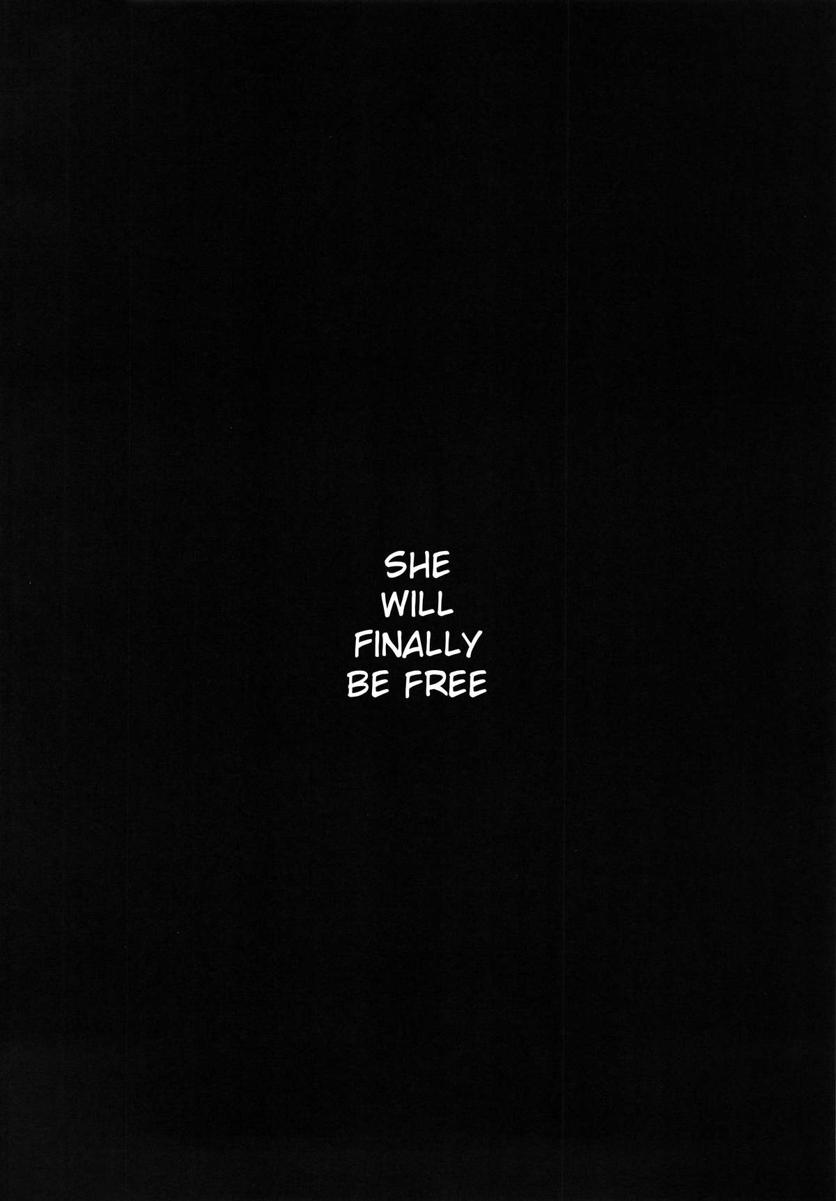 Sleeping Sex page 3 full