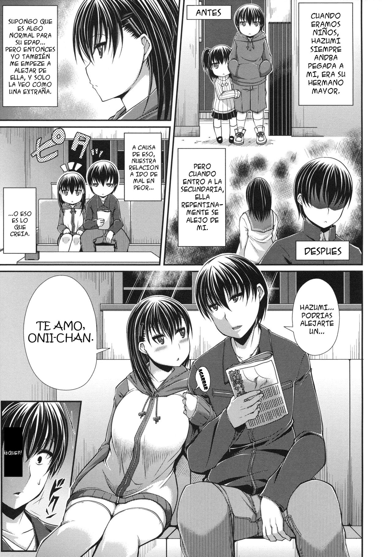 Pavlov no Ani page 6 full