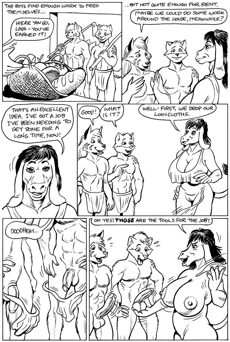 Barter page 2 full