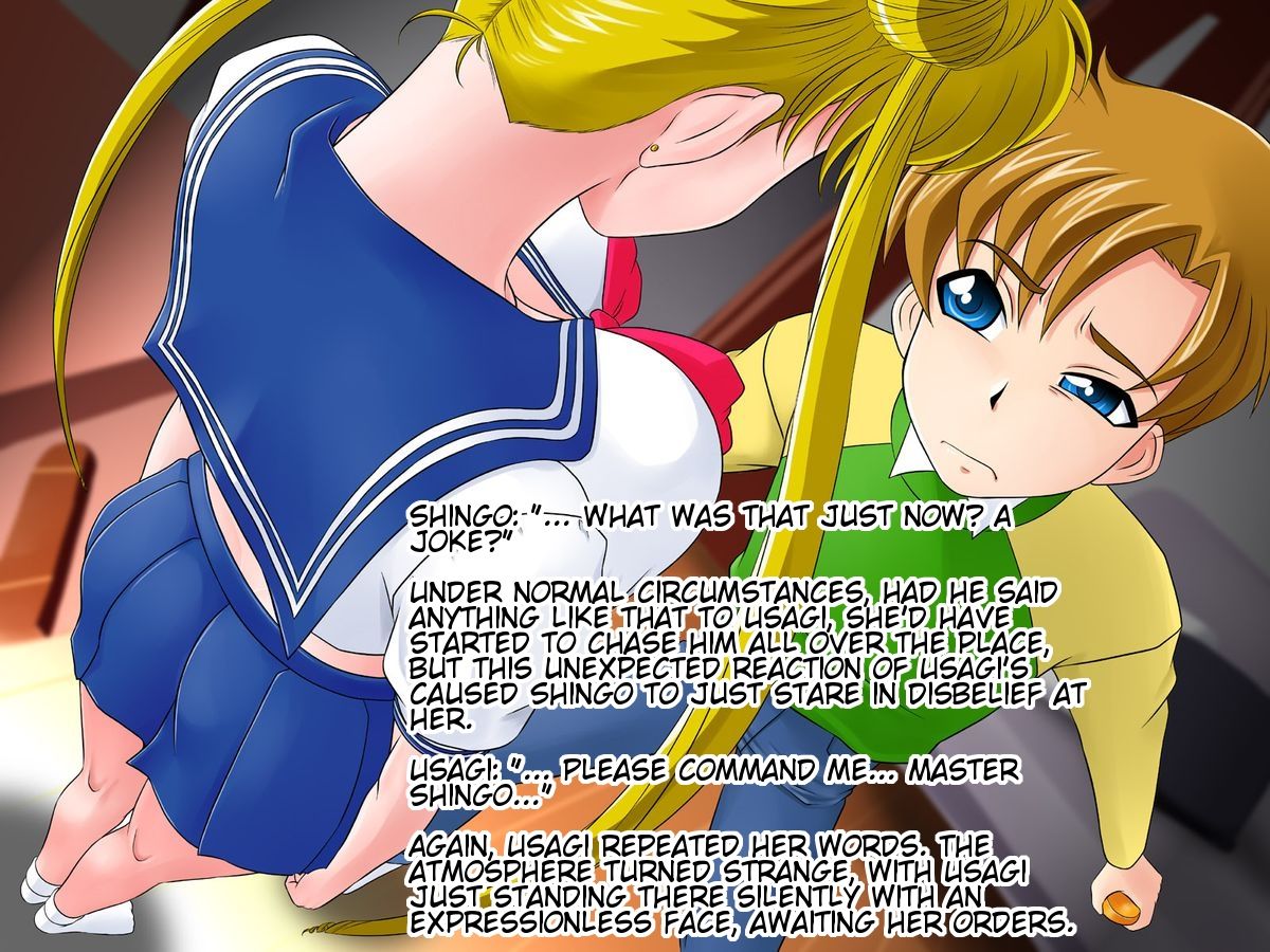 Oneusa page 4 full