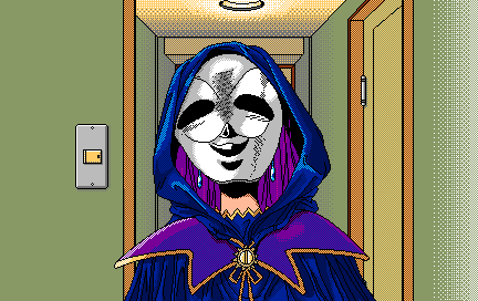 IF 1+2+3 page 10 full