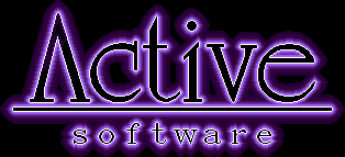 IF 1+2+3 page 3 full