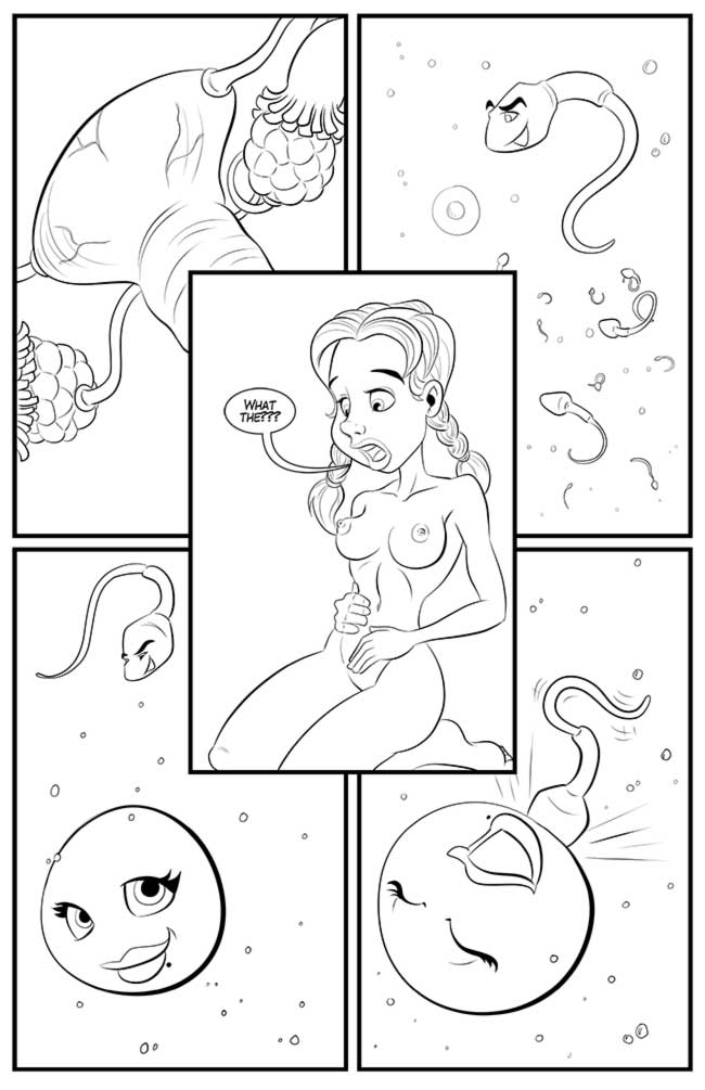 Trudy Grits page 2 full