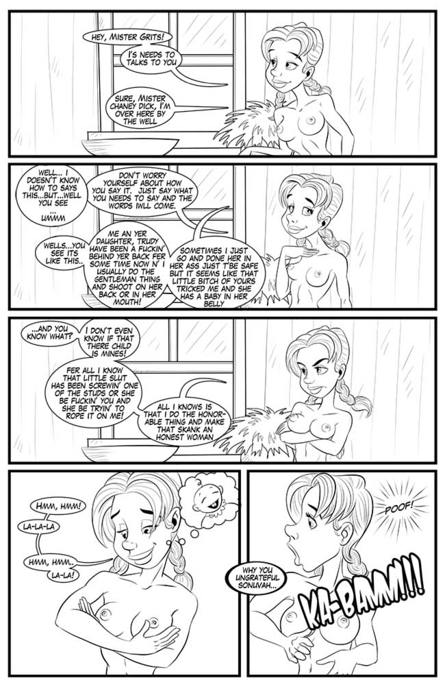 Trudy Grits page 4 full