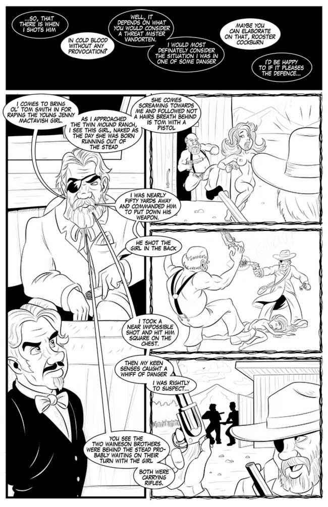 Trudy Grits page 6 full