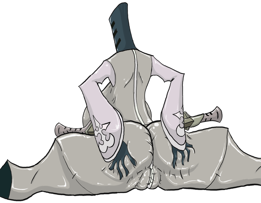 RandomBoobGuy's Pictures page 7 full