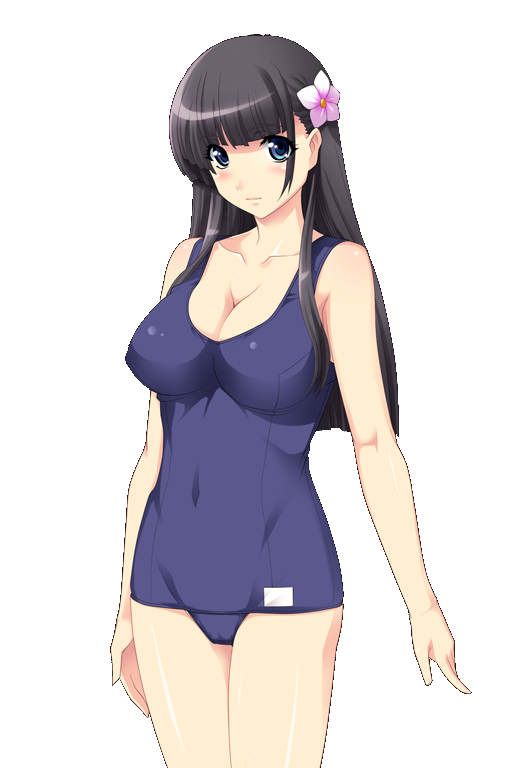 Gakuen NTR ~Boku no Shiranai Kanojo no Kao~ page 7 full