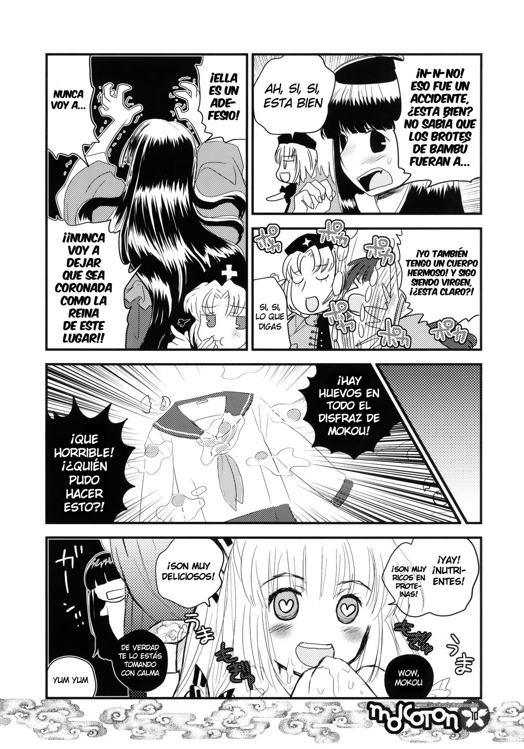Mokoton page 10 full