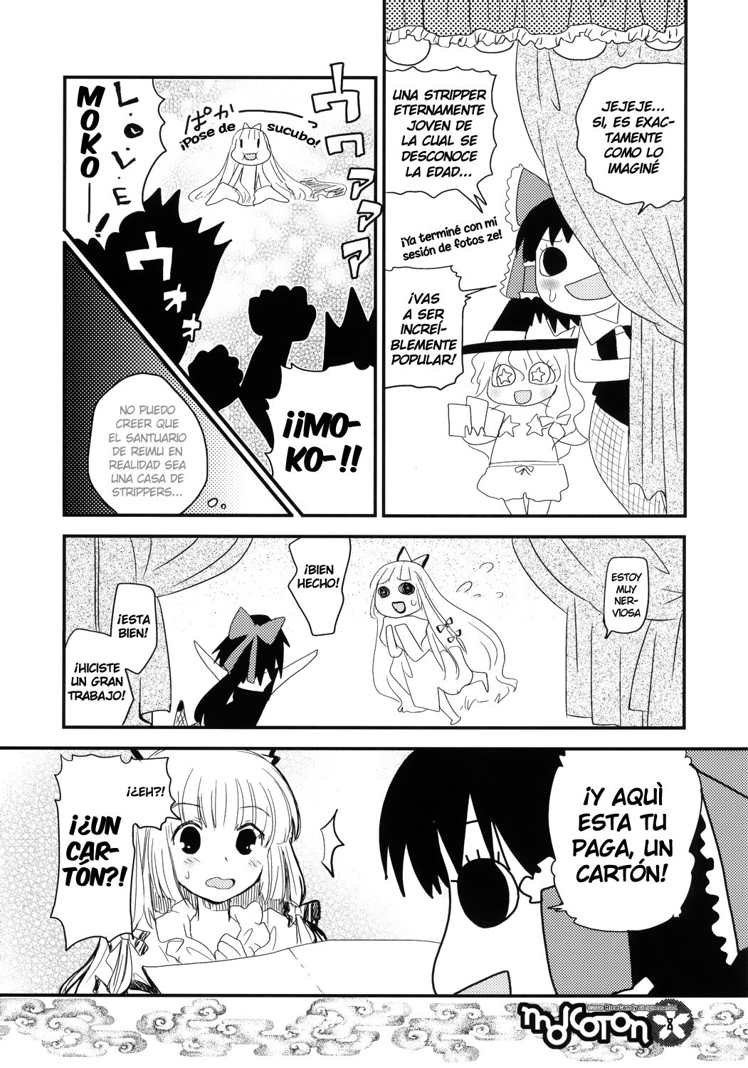 Mokoton page 8 full
