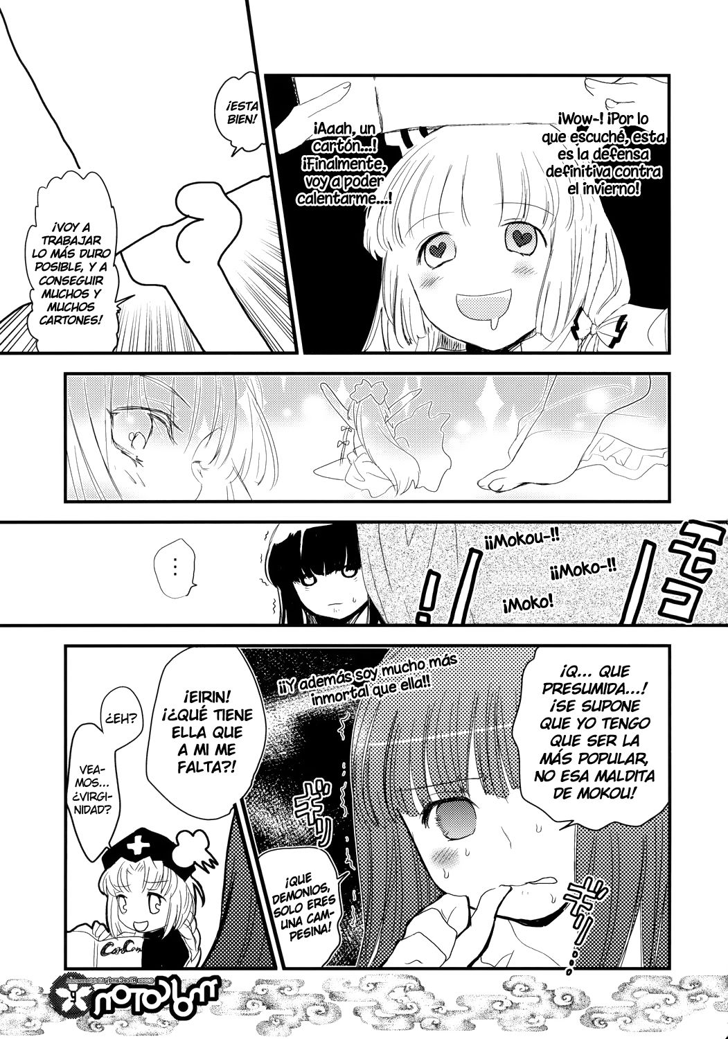 Mokoton page 9 full