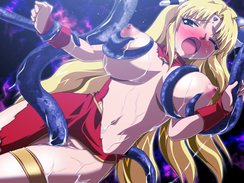 Private Catalog #9 page 2 full