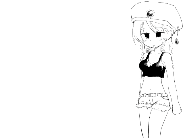 セティちゃんのえっちな借金返済ぼうけん記 page 1 full