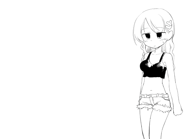 セティちゃんのえっちな借金返済ぼうけん記 page 5 full