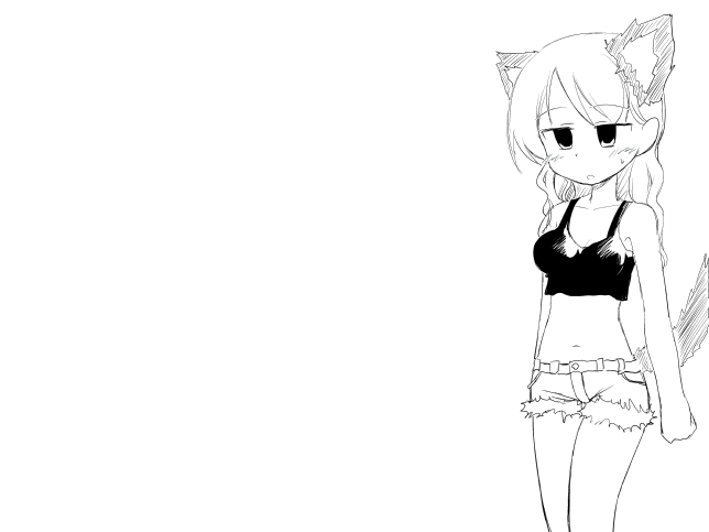 セティちゃんのえっちな借金返済ぼうけん記 page 6 full