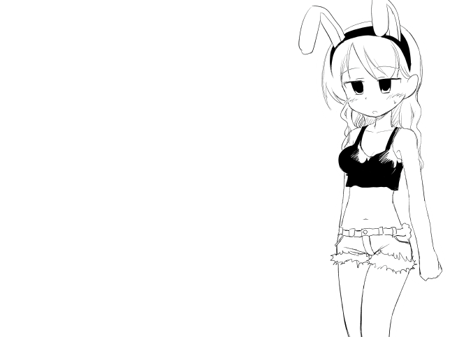 セティちゃんのえっちな借金返済ぼうけん記 page 8 full