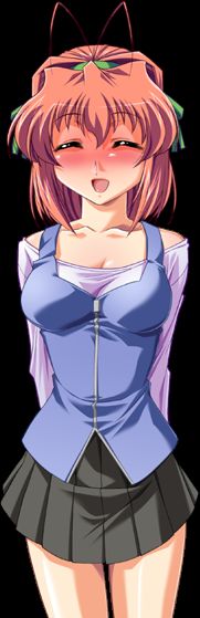 Doki Doki Rooming page 10 full