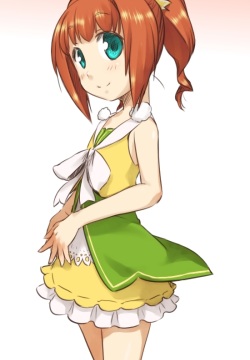 Artist - Ttomm