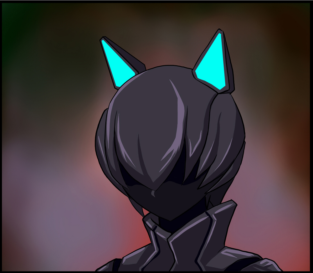 Install Embryo on Witches page 10 full