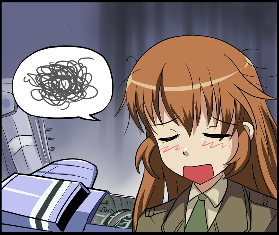 Install Embryo on Witches page 4 full