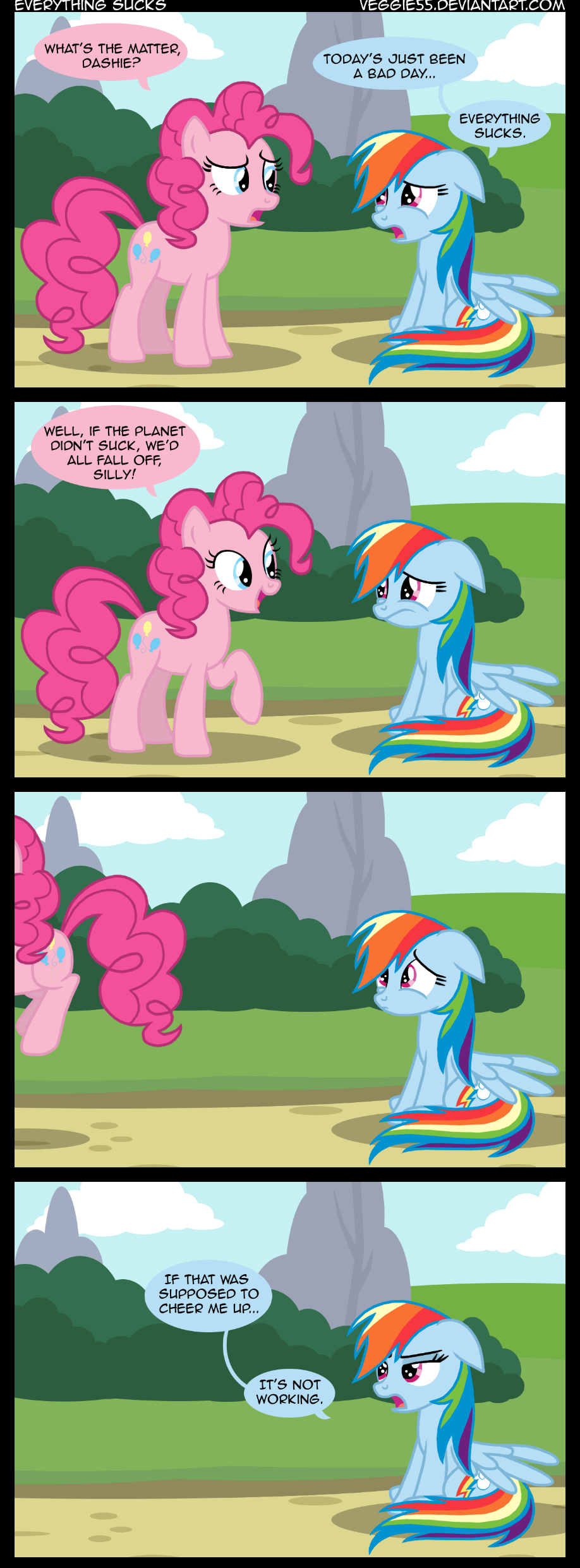 my little pony conic collection page 2 full