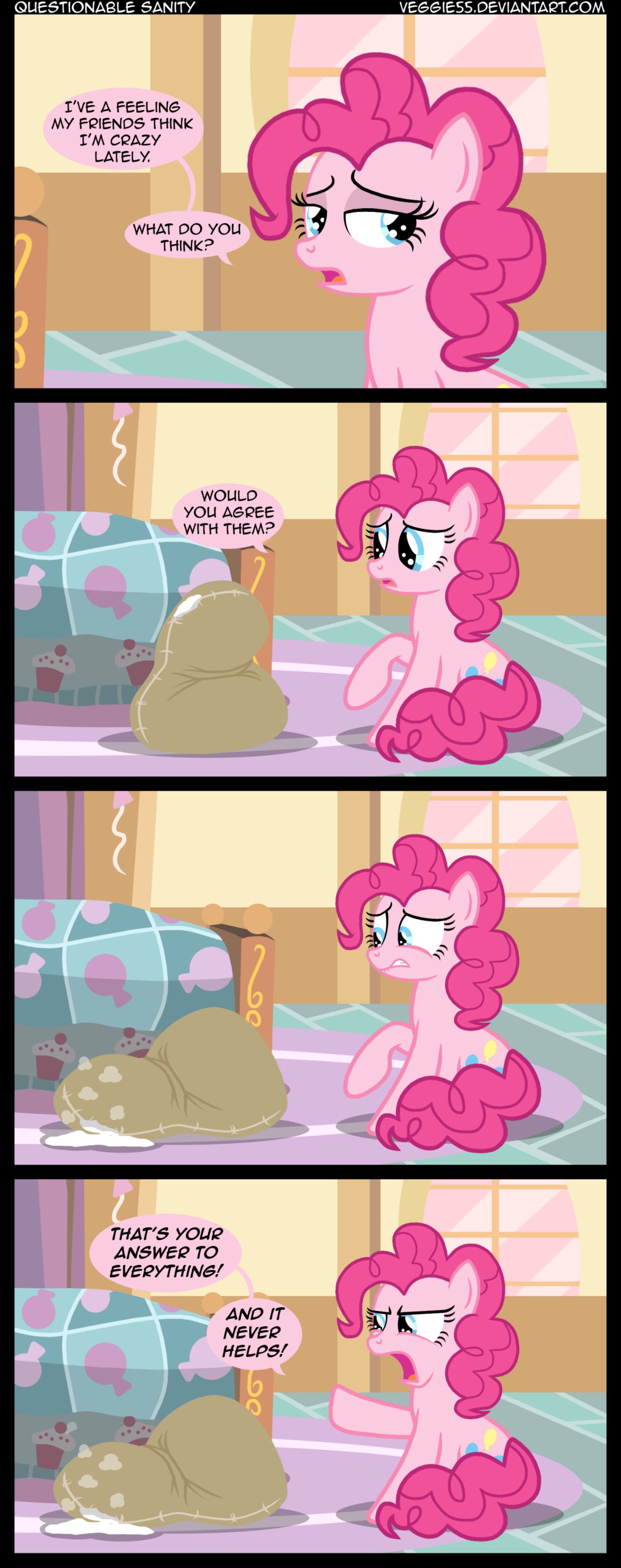 my little pony conic collection page 3 full