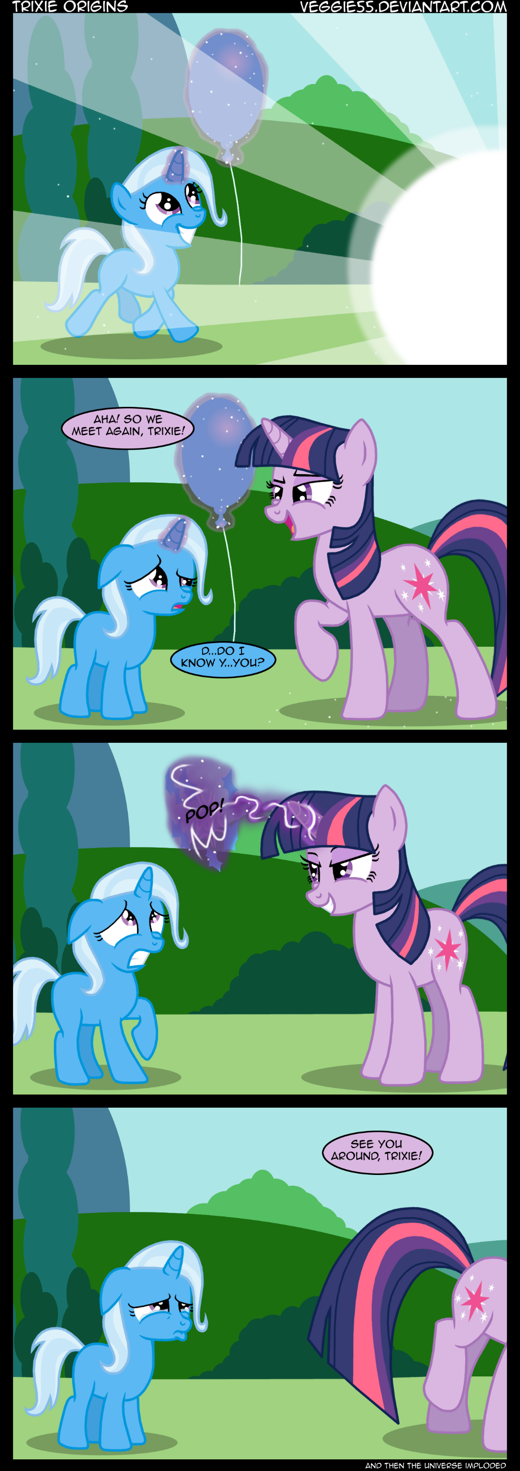 my little pony conic collection page 4 full