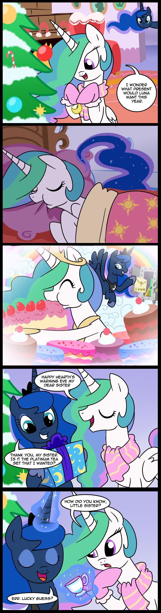 my little pony conic collection page 9 full
