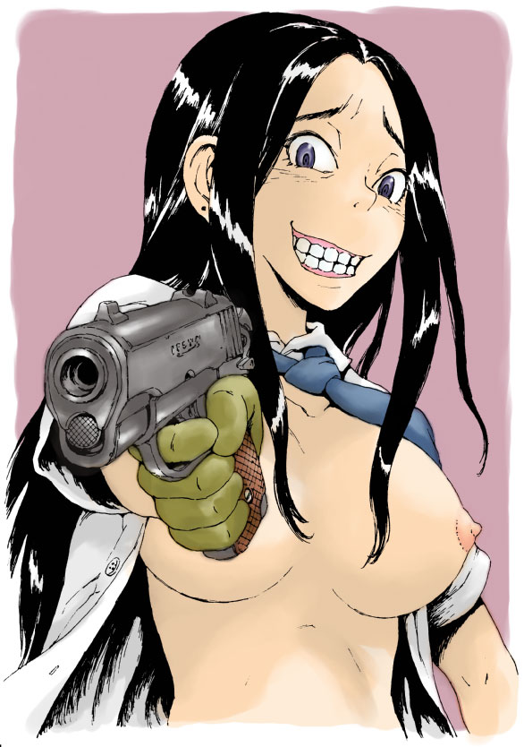 Coppelion page 2 full