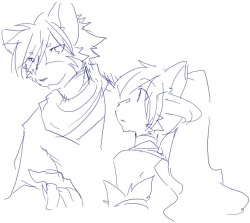 KUBI@多忙 1-2