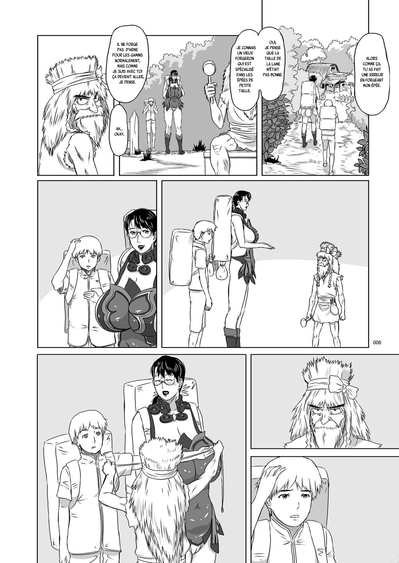 Package Meat 7 page 6 full
