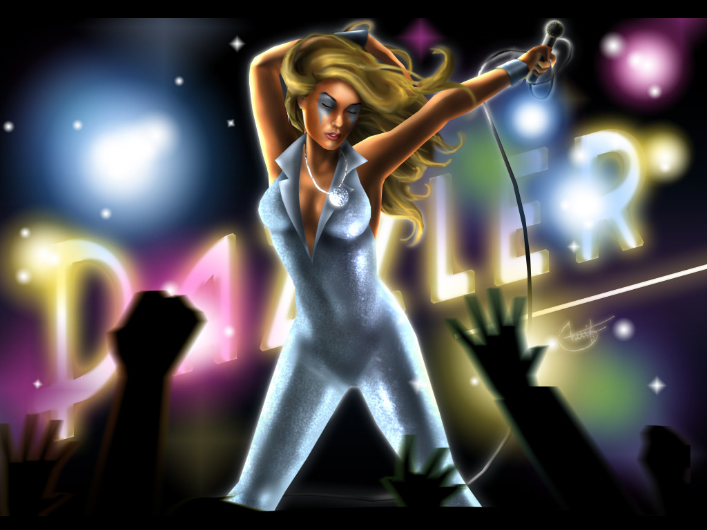 dazzler page 6 full