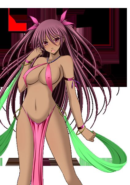 Kouen no Rakia page 10 full