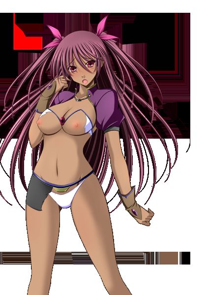Kouen no Rakia page 7 full