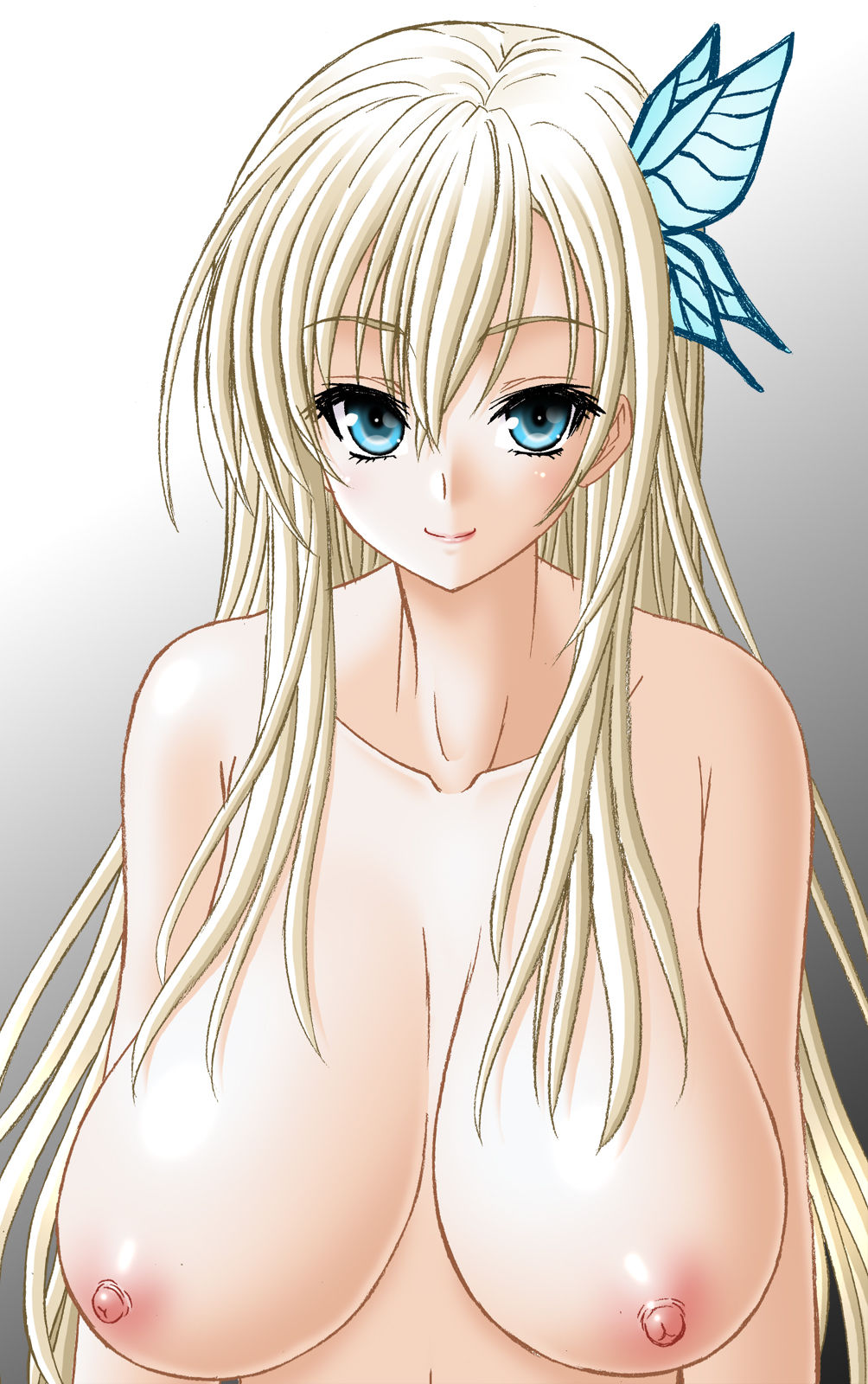 takai biki page 7 full