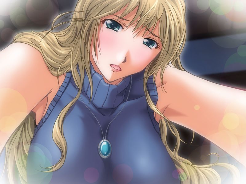 Shimai Tsuma 3 page 6 full