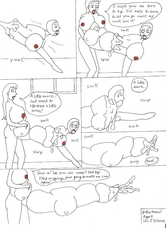 cockwitch page 4 full