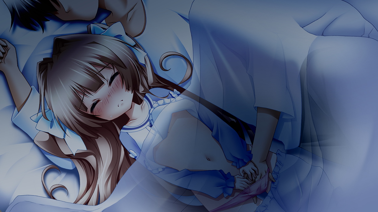 Imouto Piano ~Onii-chan no Ooki na Tact de Rhythm wo Kizande!~ page 10 full