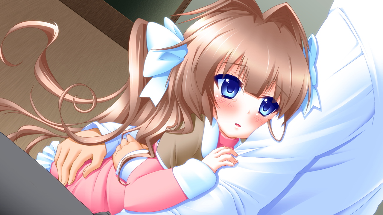 Imouto Piano ~Onii-chan no Ooki na Tact de Rhythm wo Kizande!~ page 3 full