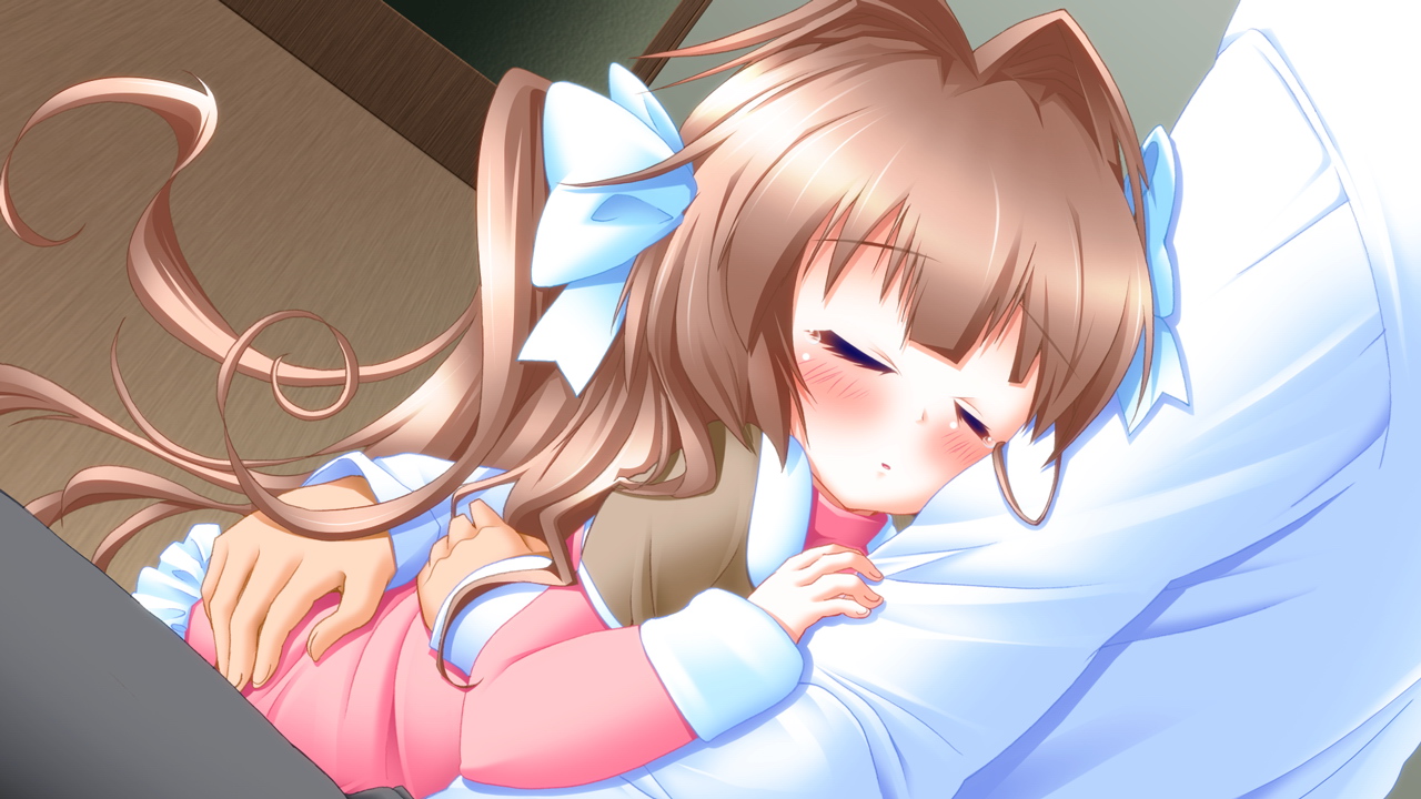 Imouto Piano ~Onii-chan no Ooki na Tact de Rhythm wo Kizande!~ page 4 full