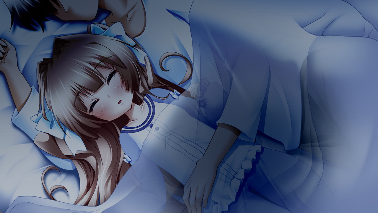 Imouto Piano ~Onii-chan no Ooki na Tact de Rhythm wo Kizande!~ page 6 full