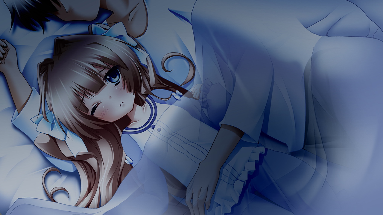 Imouto Piano ~Onii-chan no Ooki na Tact de Rhythm wo Kizande!~ page 7 full