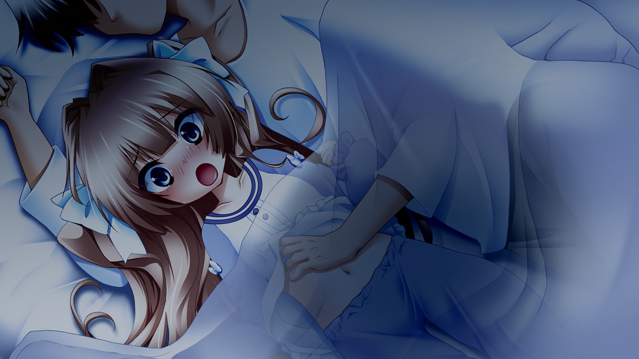 Imouto Piano ~Onii-chan no Ooki na Tact de Rhythm wo Kizande!~ page 8 full