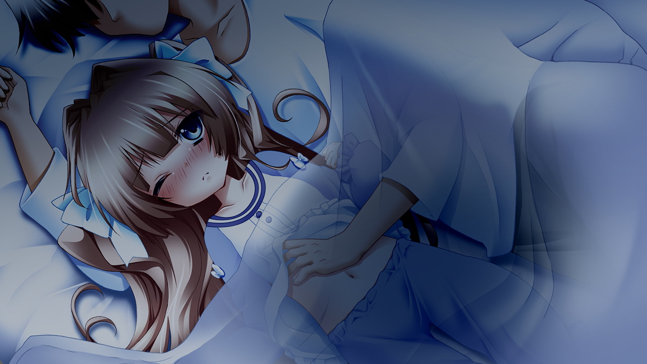 Imouto Piano ~Onii-chan no Ooki na Tact de Rhythm wo Kizande!~ page 9 full
