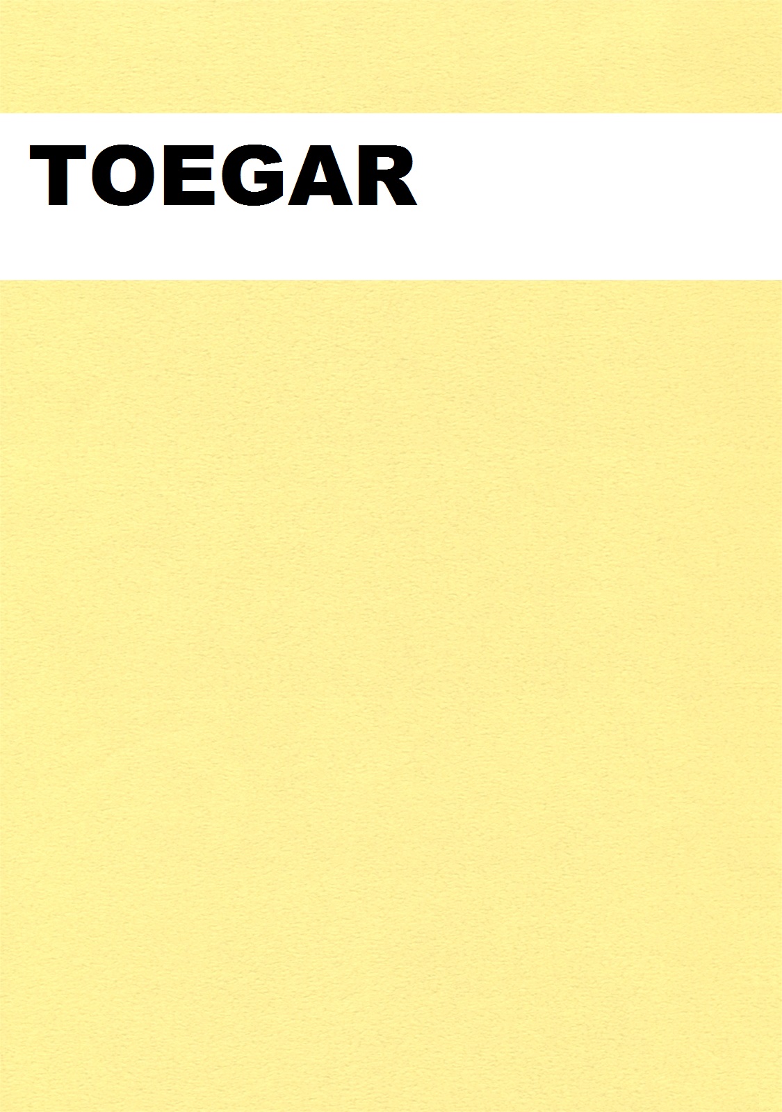 Erotic Art Collector 0205 TOEGAR page 9 full