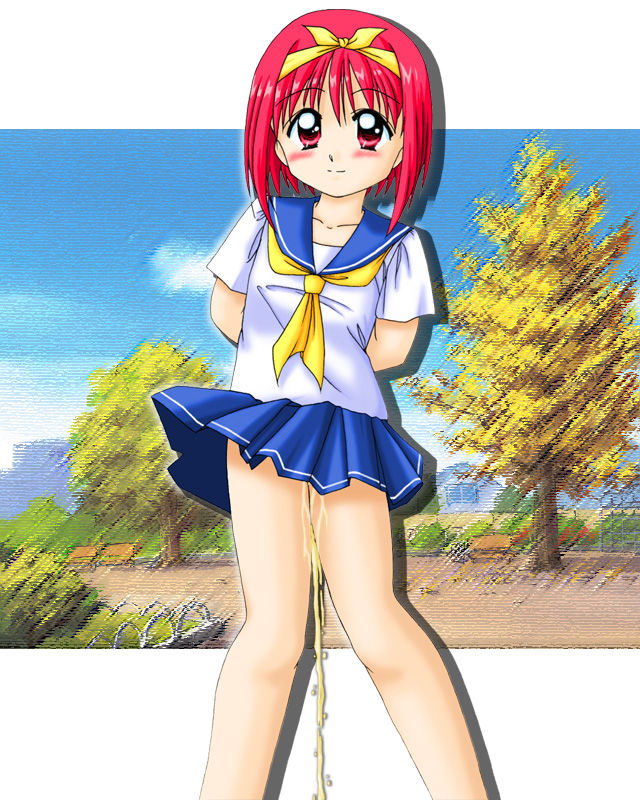 Hounyou Club dai-7-gou page 2 full