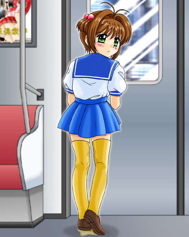 Hounyou Club dai-7-gou page 6 full