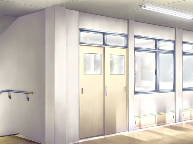 Abunai Kankei page 10 full